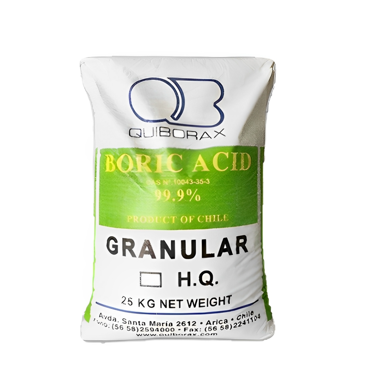 硼酸.jpg